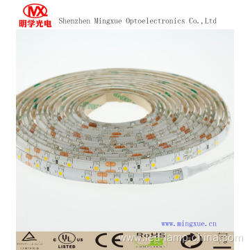 Walkway lighting 3528 led strip